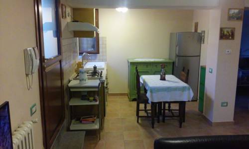 Abbiategrasso Italien Hotel Promo-Code booking.com