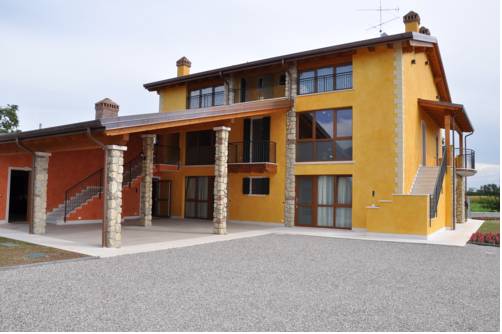 Affi Aktionscode Italien Booking.com
