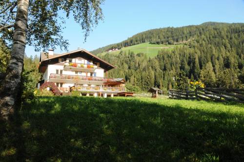 Ultimo (Ultimo) Codice promozionale Booking.com Italia