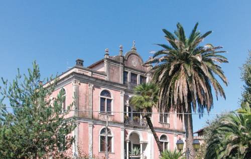 Caprona (Pi) Italie code promo booking.com