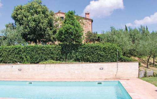 Casole d'Elsa SI Italië promotiecode Booking.com