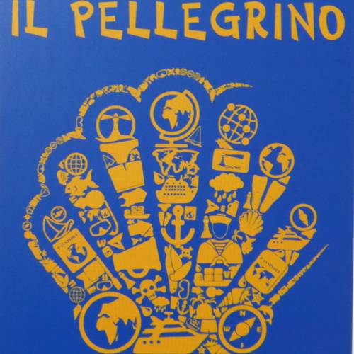 San Terenzo Italië promotiecode Booking.com
