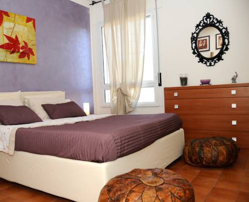 Rufina Italien Hotel Promo-Code booking.com