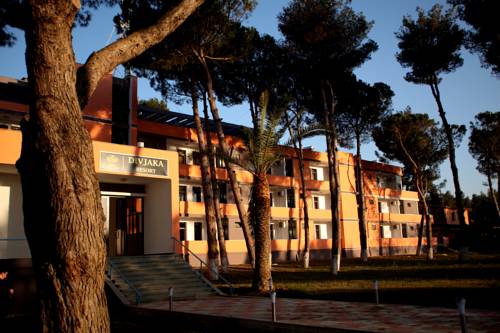 Lushnje Italie code promo booking.com