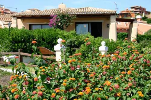 Stintino Aktionscode Italien Booking.com