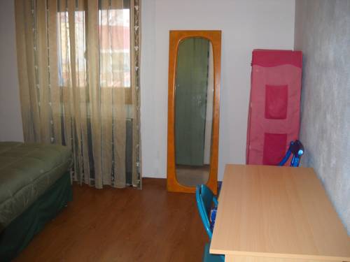 Alghero Italien Hotel Promo-Code booking.com