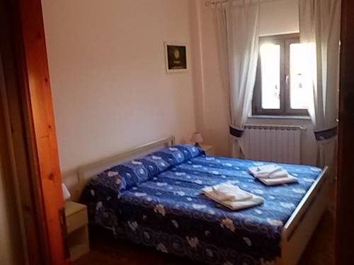 Anzio Codice promozionale Booking.com Italia