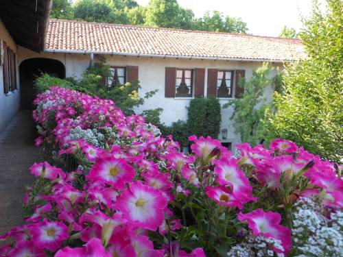 Orsenigo Italien Hotel Promo-Code booking.com