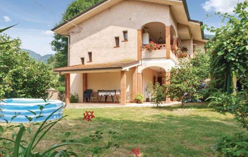 Nocchi-Camaiore -LU- Italien Hotel Promo-Code booking.com