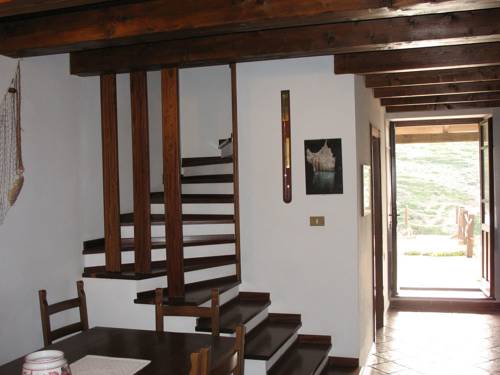 Gonnesa Italy Hotel
