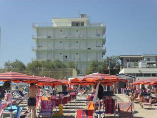 Senigallia Italy Promo Code Agoda.com