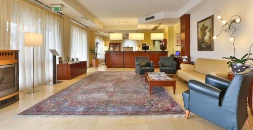 Lugagnano Di Sona Italie code promo booking.com