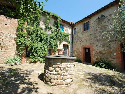 Monte San Savino Aktionscode Italien Booking.com
