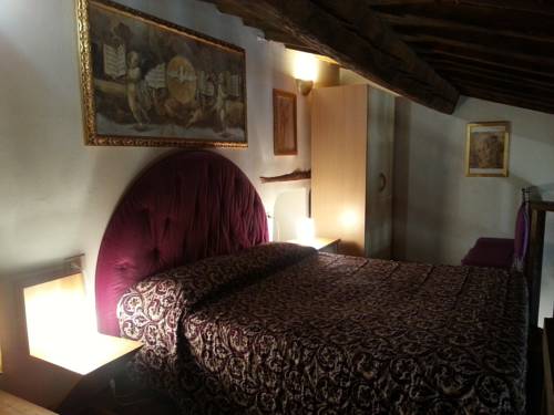 Florence Italië promotiecode Booking.com