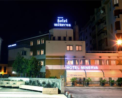 Pordenone Italië promotiecode Booking.com