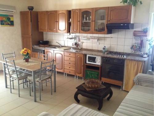 Calatabiano Italien Hotel Promo-Code booking.com