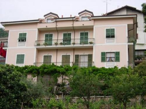 Dolceacqua Aktionscode Italien Booking.com