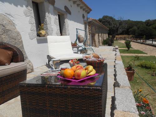 Santa Teresa di Gallura Codice promozionale Booking.com Italia
