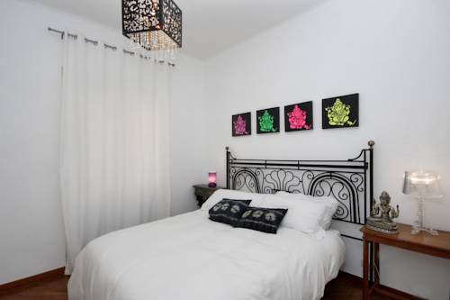 Rome Italië promotiecode Booking.com