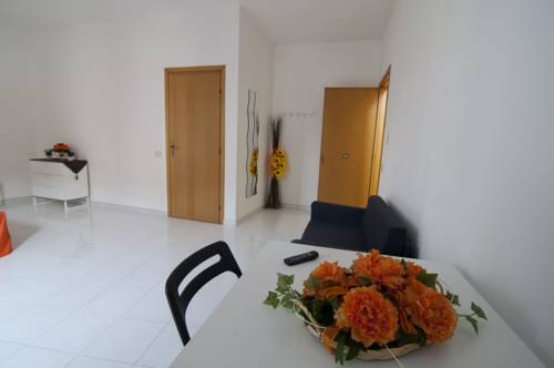 Mazara del Vallo Italie code promo booking.com