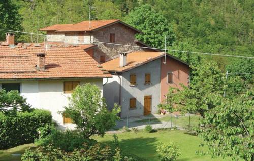 Piano Degli Ontani PT Italie code promo booking.com