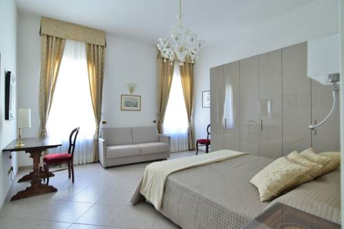 Veneti&euml; Itali&euml; promotiecode Booking.com