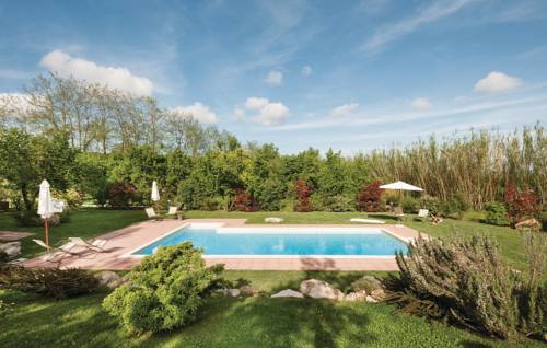 Capranica VT Codice promozionale Booking.com Italia