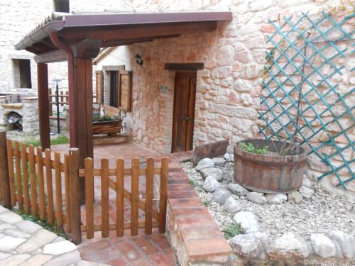 Frontone Aktionscode Italien Booking.com