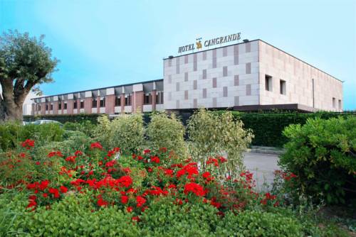 Soave Codice promozionale Booking.com Italia