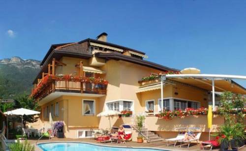 Appiano Sulla Strada Del Vino (Eppan an der Weinstraße) Aktionscode Italien Booking.com