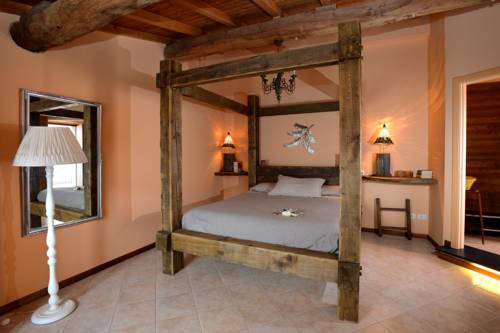 Carasco Aktionscode Italien Booking.com