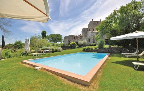 Todi PG Italie code promo booking.com