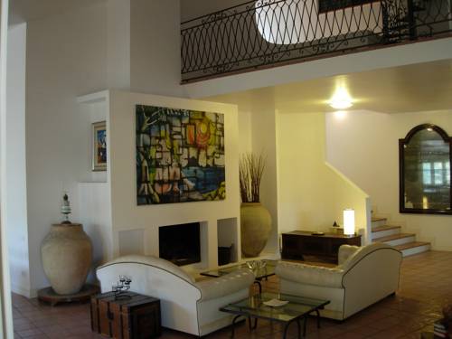 Bagheria Aktionscode Italien Booking.com