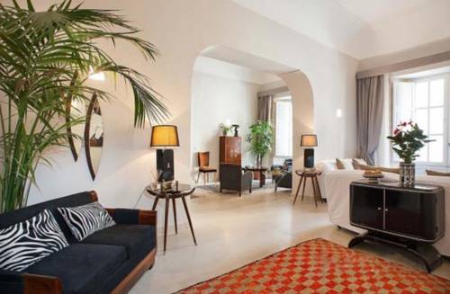 Siracusa Italia codigo de promocion Booking.com