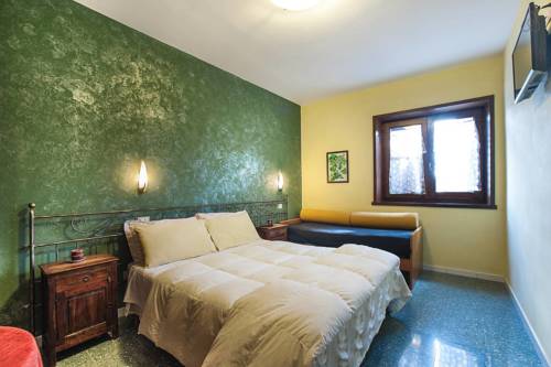 Sala Consilina Italien Hotel Promo-Code booking.com