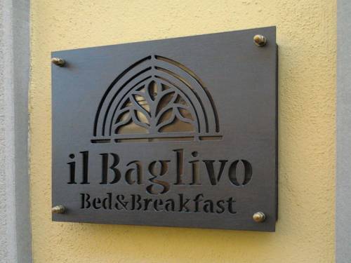Agnone Codice promozionale Booking.com Italia