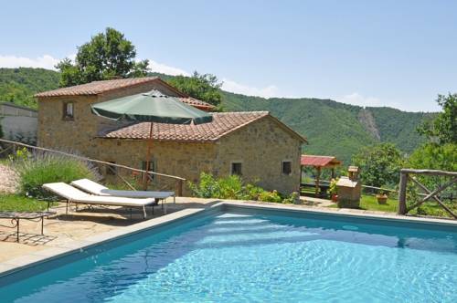 Cortona Italie code promo booking.com
