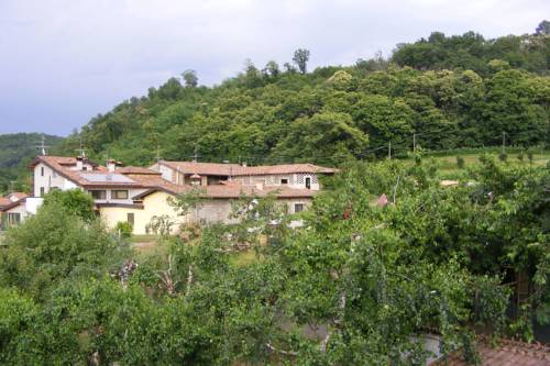 Provaglio d'Iseo Aktionscode Italien Booking.com