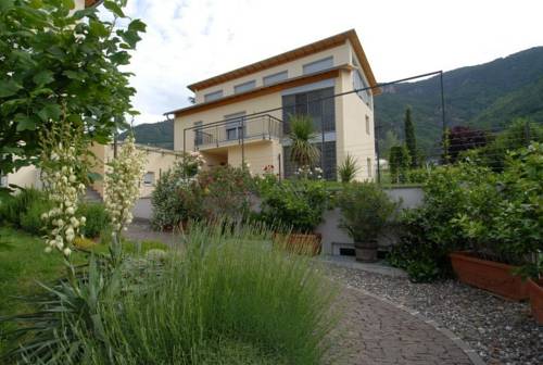 Terlano (Terlan) Italie code promo booking.com