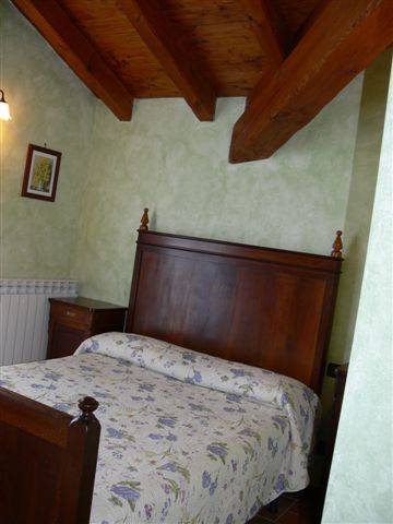 Palagano Italie code promo booking.com