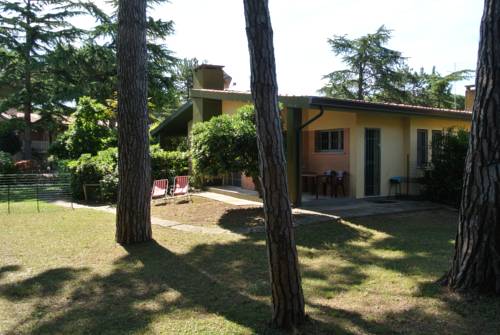Lignano Sabbiadoro Codice promozionale Booking.com Italia