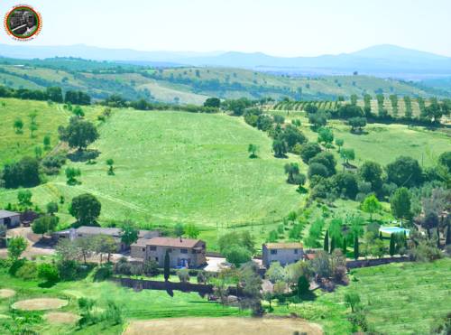 Montiano Italië promotiecode Booking.com