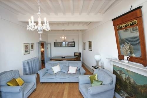 Cortona Italie code promo booking.com