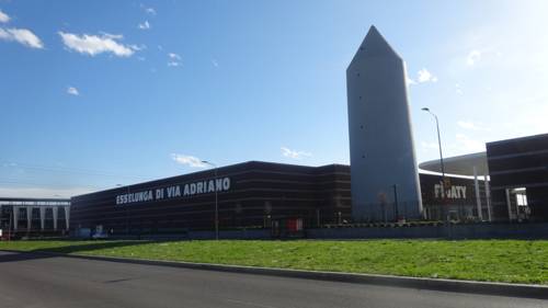 Milano Codice promozionale Booking.com Italia