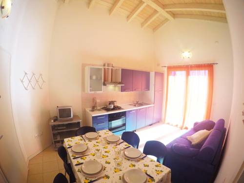 Caorle Codice promozionale Booking.com Italia