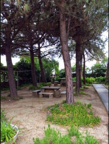 Tortoreto Italien Hotel Promo-Code booking.com