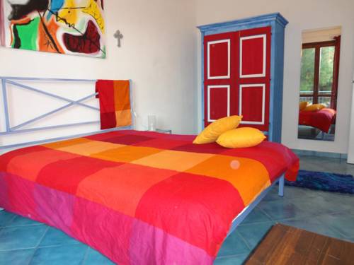 Favignana (Trapani) Italië promotiecode Booking.com
