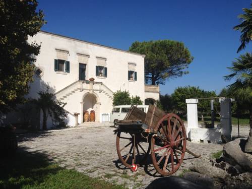 Oria Aktionscode Italien Booking.com