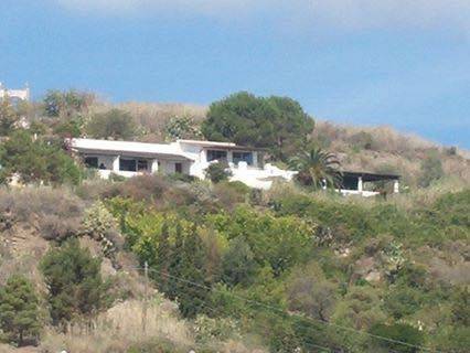 Lipari Italie code promo booking.com