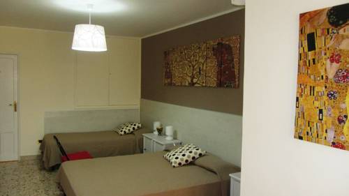 Cianciana Italie code promo booking.com